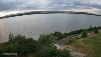 Snímek    26.6.2025 v 20:15