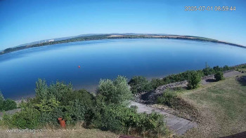 Snímek    1.7.2025 v 09:00
