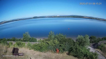 Snímek    1.7.2025 v 09:15