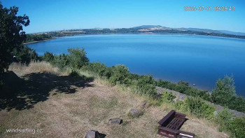 Snímek    1.7.2025 v 09:30