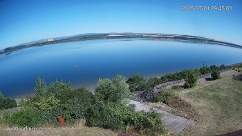 Snímek    1.7.2025 v 09:45