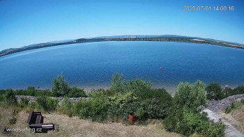 Snímek    1.7.2025 v 14:00