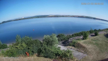 Snímek    2.7.2025 v 09:00