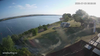 Snímek    3.7.2025 v 07:00