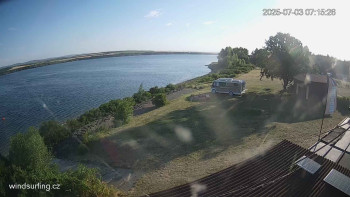 Snímek    3.7.2025 v 07:15