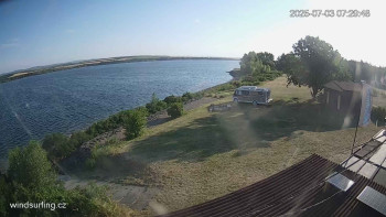 Snímek    3.7.2025 v 07:30