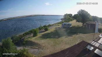 Snímek    3.7.2025 v 07:45