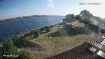 Snímek    3.7.2025 v 08:00