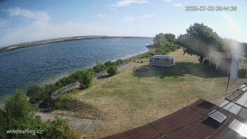 Snímek    3.7.2025 v 08:45