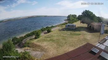 Snímek    3.7.2025 v 09:30