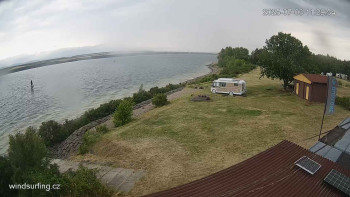 Snímek    3.7.2025 v 11:30