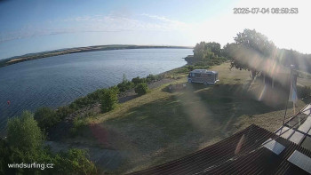 Snímek    4.7.2025 v 07:00
