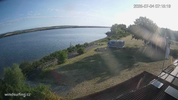 Snímek    4.7.2025 v 07:15
