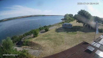 Snímek    4.7.2025 v 08:45