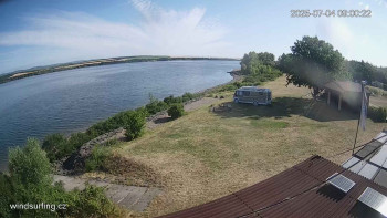 Snímek    4.7.2025 v 09:00