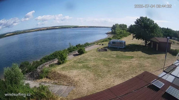 Snímek    4.7.2025 v 09:45