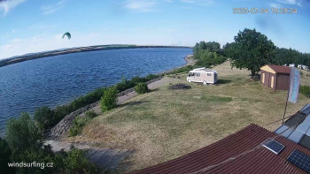 Snímek    4.7.2025 v 18:30