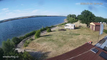 Snímek    4.7.2025 v 18:45