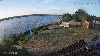 Snímek    4.7.2025 v 20:30