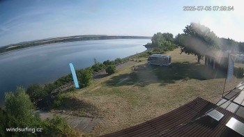 Snímek    5.7.2025 v 08:00
