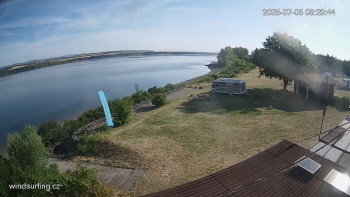 Snímek    5.7.2025 v 08:30