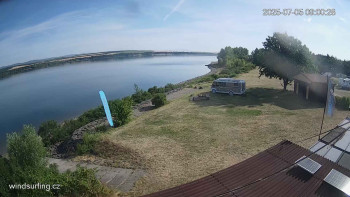 Snímek    5.7.2025 v 09:00