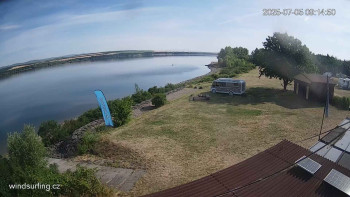 Snímek    5.7.2025 v 09:15