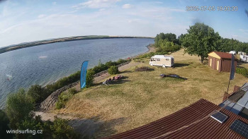 Snímek    5.7.2025 v 19:00