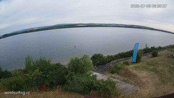 Snímek    6.7.2025 v 07:00