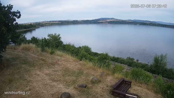 Snímek    6.7.2025 v 07:30