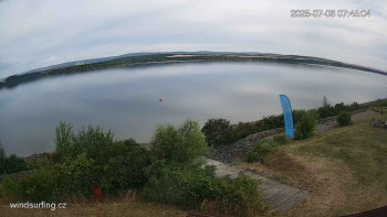 Snímek    6.7.2025 v 07:45