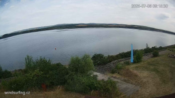 Snímek    6.7.2025 v 09:15