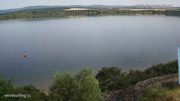 Snímek    6.7.2025 v 09:30