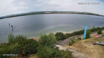 Snímek    6.7.2025 v 15:00