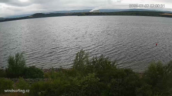 Snímek    7.7.2025 v 07:00