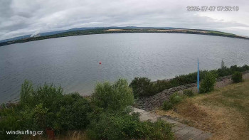 Snímek    7.7.2025 v 07:30