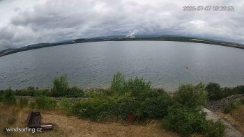 Snímek    7.7.2025 v 08:30