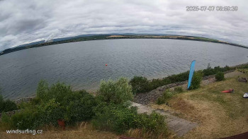Snímek    7.7.2025 v 09:00