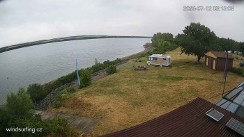 Snímek    12.7.2025 v 08:15