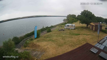 Snímek    12.7.2025 v 08:30