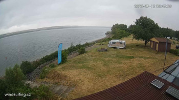 Snímek    12.7.2025 v 08:45