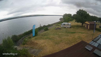 Snímek    12.7.2025 v 09:00