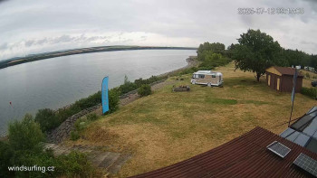 Snímek    12.7.2025 v 09:15