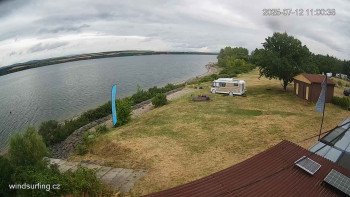Snímek    12.7.2025 v 11:00