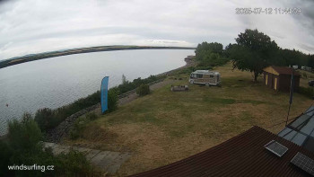 Snímek    12.7.2025 v 11:45