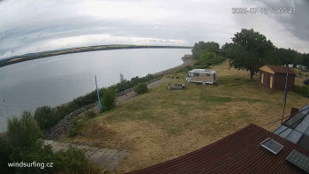 Snímek    12.7.2025 v 12:00
