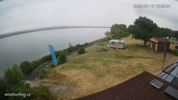 Snímek    12.7.2025 v 13:00