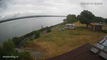 Snímek    12.7.2025 v 15:30