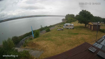 Snímek    12.7.2025 v 15:45