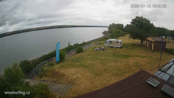 Snímek    12.7.2025 v 16:00